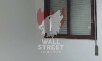 Imagem 3: APARTAMENTO AMPLO DE 3 DORMITÓRIOS NA BENTO EM NOVO HAMBURGO