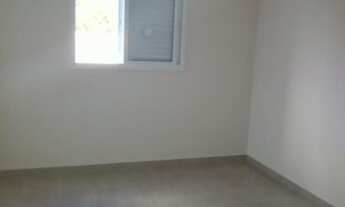 Imagem 7: Apartamento JARDIM VILLACA SAO ROQUE SP Brasil