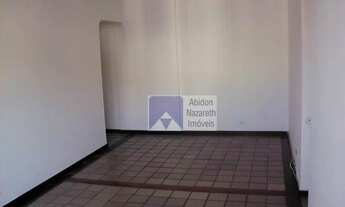 Imagem 3: OFERTA!!! OFERTA!!! Esquina Av. Roberto Silveira (Vazio - Visitas: ) Frente Sol Manhã