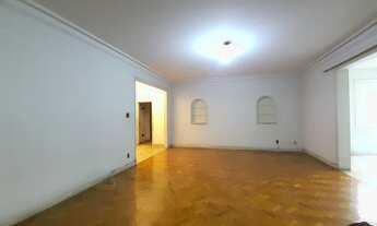 Imagem 4: Venha morar em excelente apartamento de 4 quartos pertinho da praia!