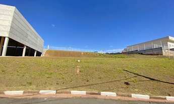 Imagem 4: Área à venda, 1.758 m² - Polo40 - Vargem Grande Paulista/SP