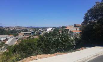 Imagem 3: Bragança Paulista SP Terreno 390 m² Doc. Ok AC/Veículos