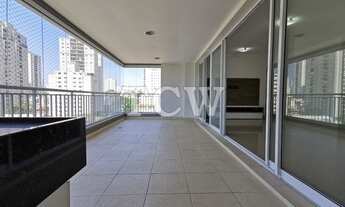 Imagem 2: Apartamento à venda no Chacara Inglesa - São Paulo/SP, Zona Sul