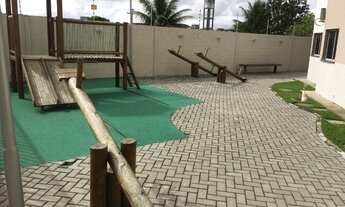 Imagem 3: ALUGO AP PRÓXIMO A UFAL