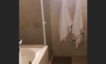 Imagem 5: Cobertura de 3 quartos com suíte, vaga de garagem e móveis planejados - Barra da Tijuca .