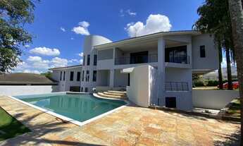 Imagem 4: Casa Bernardo Sayao