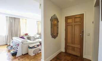 Imagem: Código do anúncio 53702