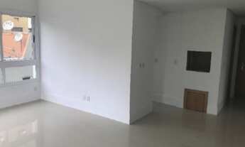 Imagem 5: Apartamento para venda com 94 metros quadrados com 3 quartos em Petrópolis - Porto Alegre