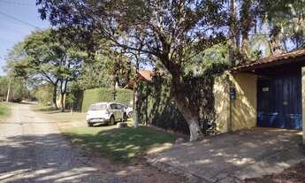 Imagem: Linda! Residencial Alvorada 900 mil