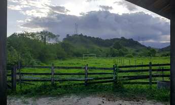 Imagem 5: Cachoeiras de Macacu RJ 122 (Guapimirim Cachoeiras) Km 16