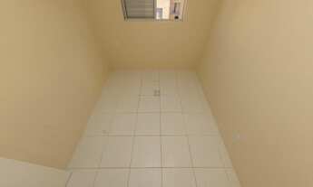 Imagem 6: Para aluguel Pelotas Apartamento 2 quartos