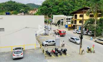 Imagem 5: Blumenau - Apartamento Padrão - Da Gloria