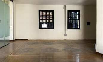 Imagem 5: Sobrado para aluguel com 287 metros quadrados com 10 quartos em Pinheiros - São Paulo - SP