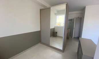 Imagem 7: Apartamento para aluguel, 1 quarto, 1 vaga, Jardim do Mar - São Bernardo do Campo/SP