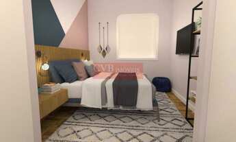 Imagem 4: Rio de Janeiro - Casa Comercial - Tijuca