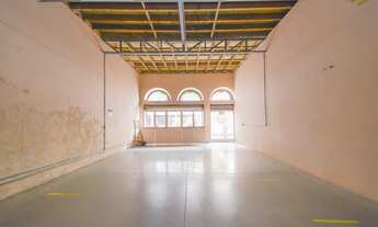 Imagem 2: Para aluguel Pelotas Prédio