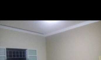 Imagem 5: Casa à venda, 3 quartos, 1 suíte, 5 vagas, SANTA ROSA - UBERLANDIA/MG