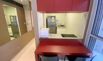 Imagem 6: Código do anúncio: 56169