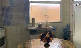 Imagem 2: Barra - Morro do Ipiranga, 3/4, Térreo, Amplo/ Oportunidade!