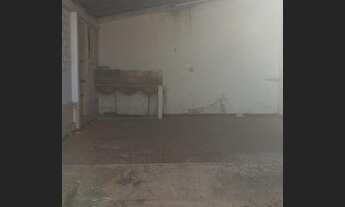 Imagem 3: Casa para aluguel possui 178 metros quadrados com 2 quartos em Parque Anhanguera - Goiânia