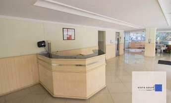 Imagem 6: Apartamento com 2 dormitórios à venda, 53 m² por R$ 260.000,00 - Butantã - São Paulo/SP