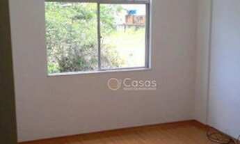 Imagem 7: Apartamento com 2 dormitórios, 63 m² - venda por R$ 230.000,00 ou aluguel por R$ 1.200,00