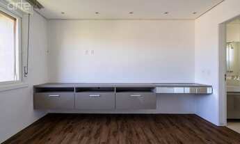 Imagem 5: APARTAMENTO 3 QUARTOS BAIRRO CHÁCARA DAS PEDRAS