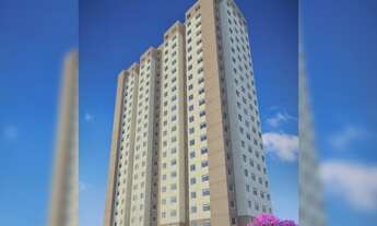 Imagem: O seu sonho de morar em um lugar como você