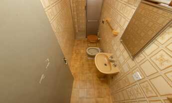 Imagem 6: Apartamento 2 quartos para aluguel Pelotas