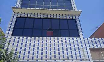 Imagem: Prédio à venda e para locação, Vila