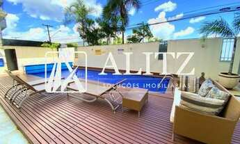 Imagem 11: GOIâNIA - Apartamento Padrão - Alto da Glória