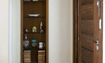 Imagem 3: Vendo apartamento em Itabuna