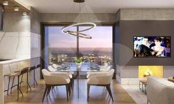 Imagem 6: PORTO ALEGRE - Padrão - Moinhos de Vento