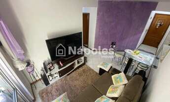 Imagem 5: Aluga-se apartamento mobiliado na Praia Comprida