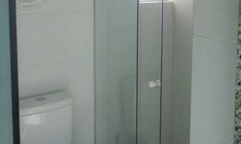 Imagem 7: Vendo apartamento em Itabuna