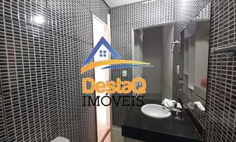 Imagem 15: CASA CONDOMINIO VILLAGE DO GRAMADO