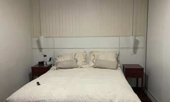 Imagem 6: Apartamento á venda Ipiranga 3 suítes 3 vagas