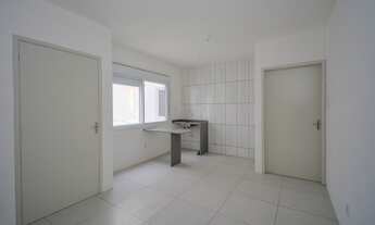 Imagem 4: Para aluguel Pelotas JK 1 quarto