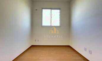 Imagem 6: Apartamento Novo no Spazio Vila da Glória com 2 dormitórios à venda, 41 m² por R$ 220.000