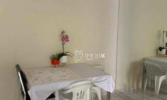 Imagem 6: Apartamento com 2 dormitórios à venda, 70 m² por R$ 340.000,00 - Vila Joana - Jundiaí/SP