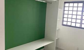 Imagem 4: Casa em condomínio 2/4rêsidencial itaipu(sem entrada