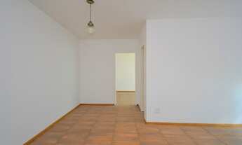 Imagem 3: Para aluguel Pelotas Apartamento 1 quarto