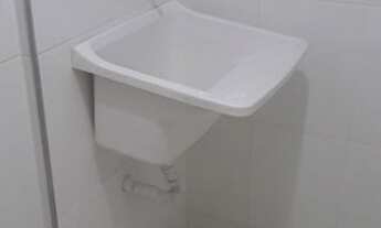 Imagem 6: Kitnet com 1 dormitório para alugar, 23 m² por R$ 700,00/mês - Cidade Universitária - Anáp