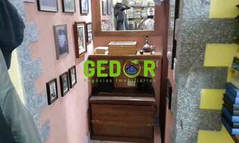 Imagem 6: Casa com 3 dorms, Jardim Palmares (Zona Sul), São Paulo - R$ 1 mi, Cod: 3842