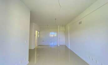 Imagem 6: Apartamento com 2 dormitórios no Ingleses, Florianópolis/SC