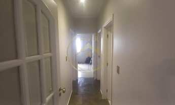 Imagem 5: Excelente casa a venda no bairro Jardim Nova Europa, próximo a Avenida Banden Power