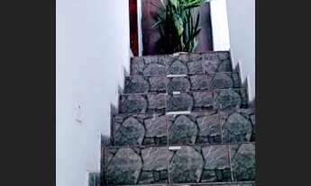 Imagem 2: Alugo Kitnet semimobiliada ( Incluso água e luz