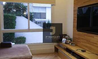 Imagem 4: Casa à venda, 510 m² por R$ 3.180.000,00 - Gênesis 1 - Santana de Parnaíba/SP