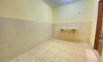 Imagem 7: Prédio em Sol Nascente Com 15 Apartamentos. Excelente Investimento!