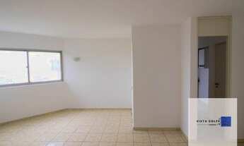 Imagem 2: Apartamento com 2 dormitórios à venda, 53 m² por R$ 260.000,00 - Butantã - São Paulo/SP